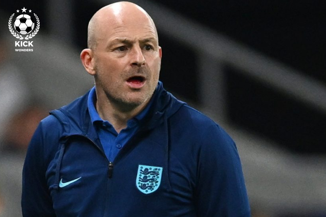 Untitled-design-19-edited England Postpones Naming Permanent Successor to Southgate, Appoints Carsley as Temporary Coach.