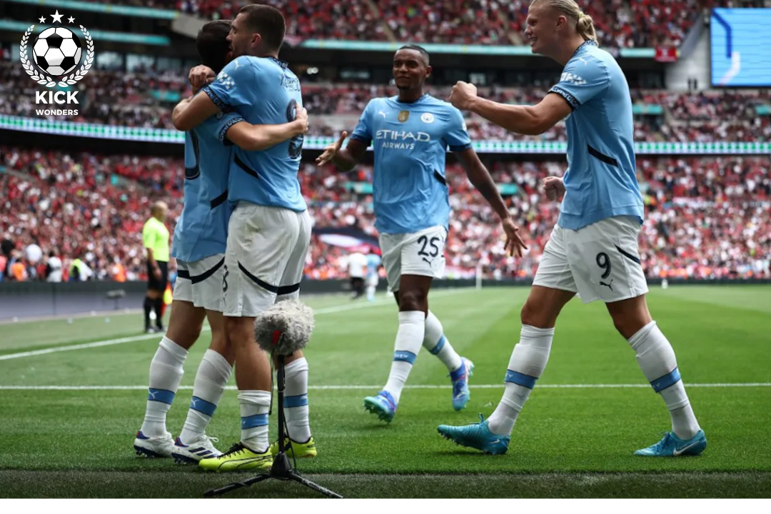 Untitled-design-20-edited Manchester City win against Manchester United in a penalty shootout to take the Community Shield.