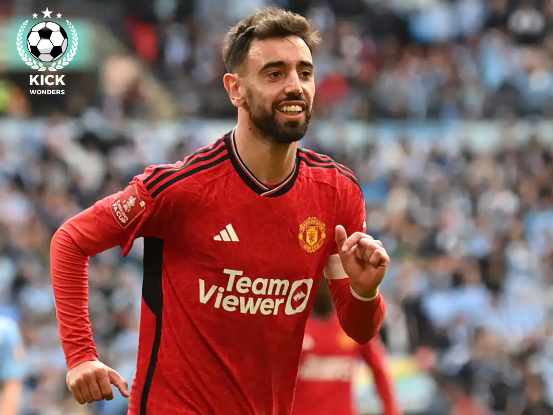 Untitled-design-24-edited Bruno Fernandes is set to become one of Manchester United's highest-paid players with a new deal.