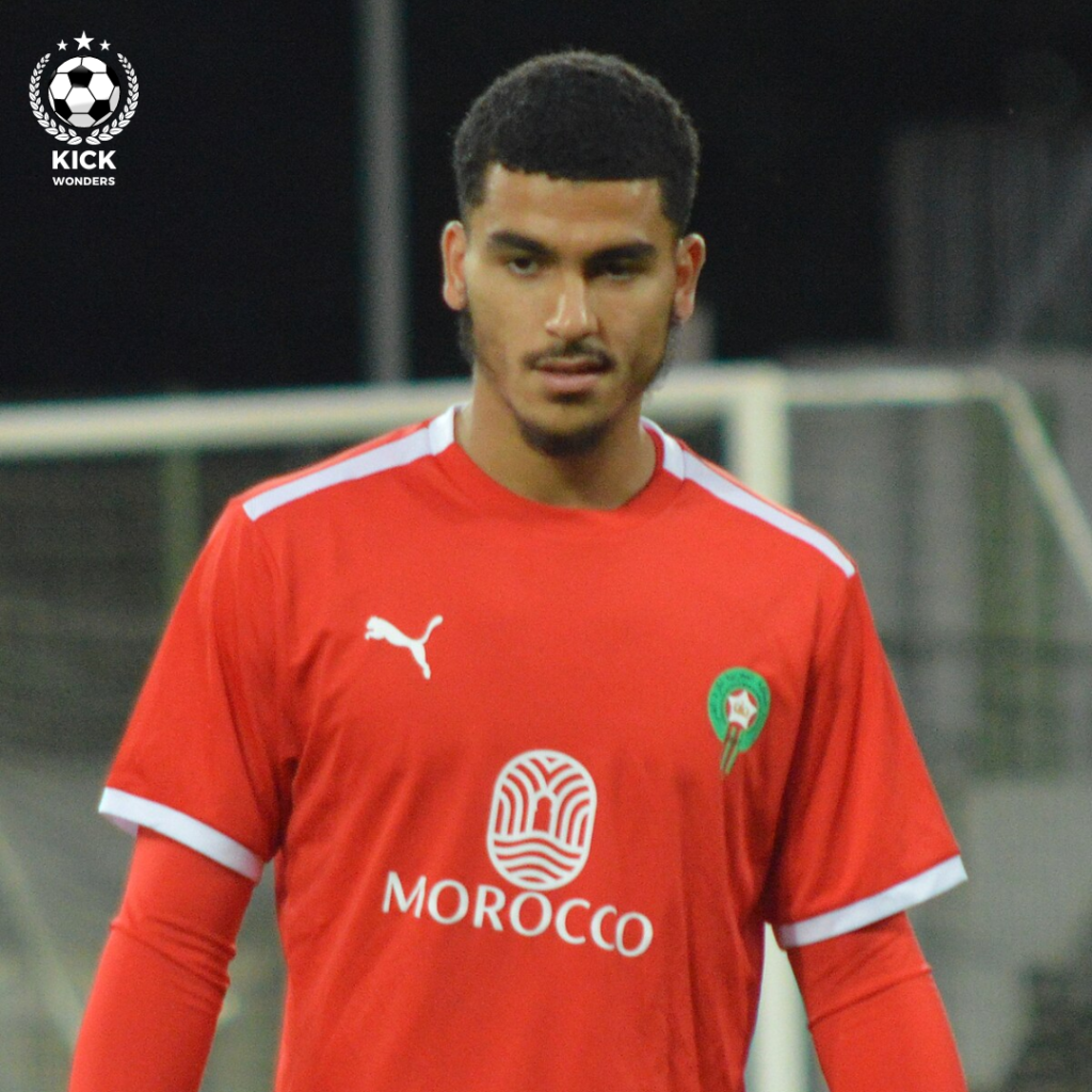 Untitled-design-44-1024x1024 Southampton is preparing to discuss signing Zakaria Aboukhlal from Toulouse.